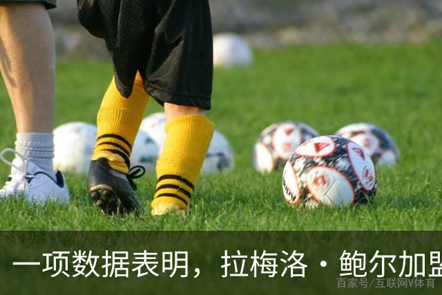 一项数据表明，拉梅洛·鲍尔加盟森林狼是本赛季NBA最大的转折点