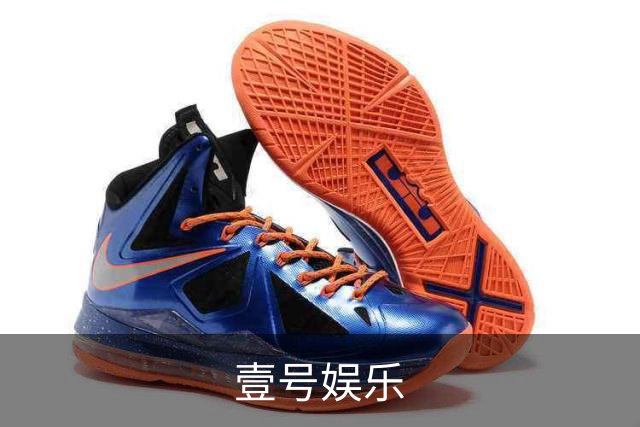 壹号娱乐企业发展与服务团队