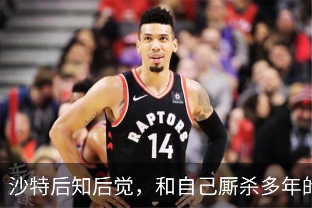沙特后知后觉,和自己厮杀多年的胡塞武装,暗地里早和美国谈好了